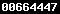 free web stats