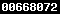 free web stats