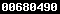 free web stats