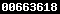 free web stats