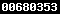 free web stats