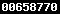 free web stats