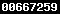 free web stats