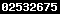 free web stats