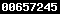 free web stats