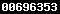 free web stats