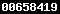 free web stats