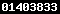 free web stats