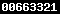 free web stats