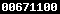 free web stats