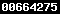free web stats