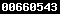 free web stats