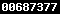 free web stats
