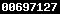 free web stats