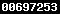 free web stats