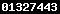 free web stats