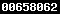 free web stats