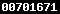 free web stats