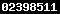 free web stats