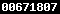 free web stats