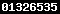 free web stats