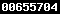 free web stats