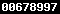 free web stats