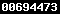 free web stats