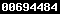 free web stats