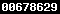 free web stats