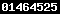free web stats