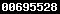 free web stats