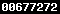 free web stats