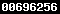 free web stats