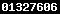 free web stats