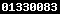 free web stats