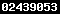 free web stats