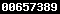 free web stats