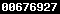 free web stats