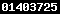 free web stats