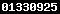 free web stats