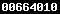free web stats