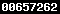 free web stats