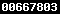 free web stats