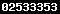 free web stats