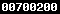 free web stats