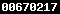 free web stats