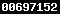 free web stats