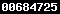 free web stats