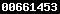 free web stats